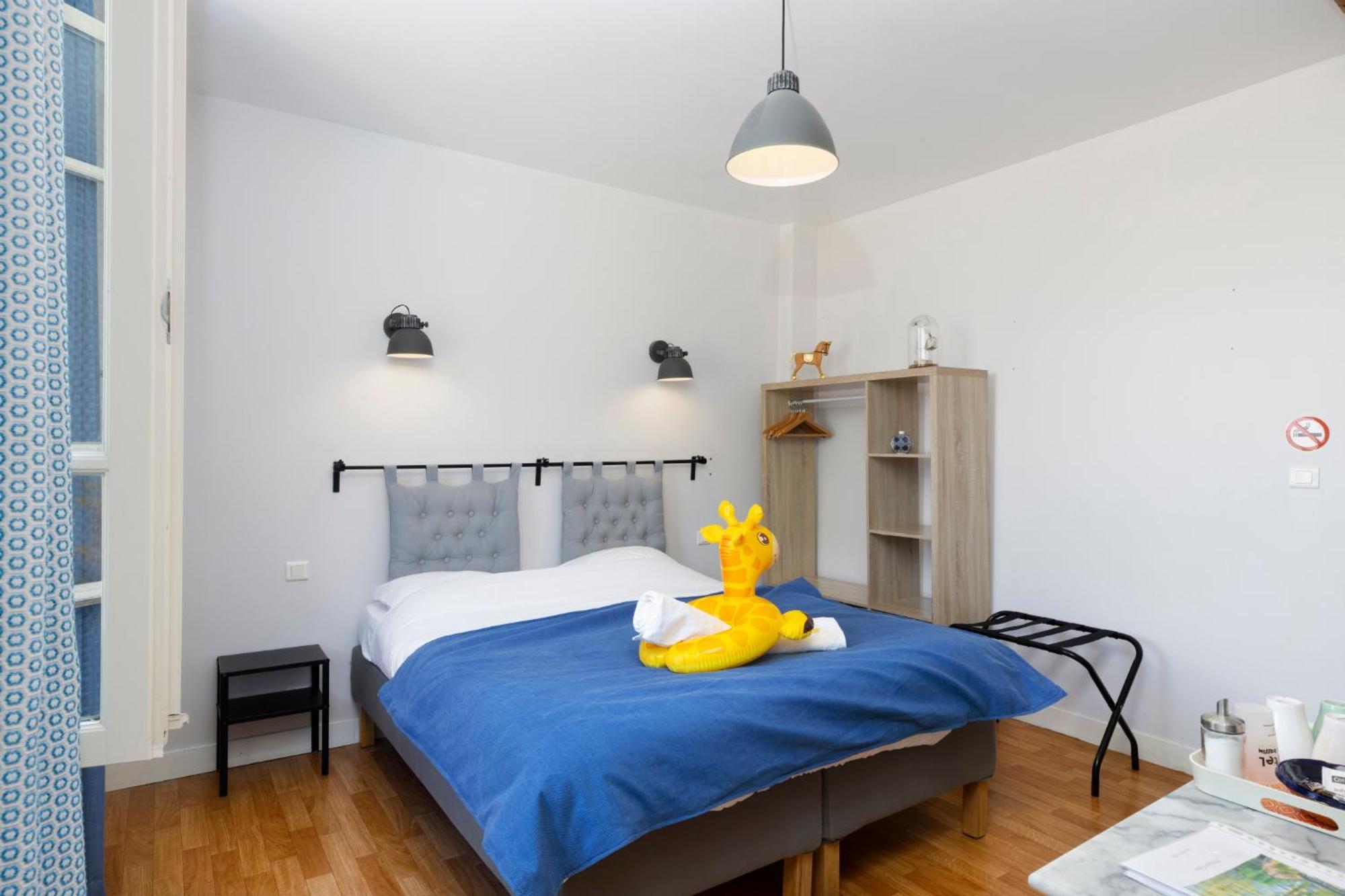 Le Grand Bassin Vila Castelnaudary Exterior foto